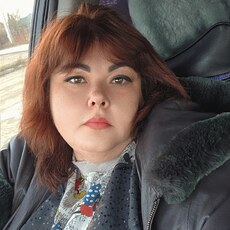 Фотография девушки Валерия, 44 года из г. Самара
