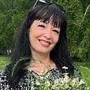 Анастасия, 43 года