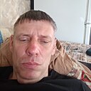 Вячеслав, 42 года