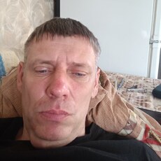 Фотография мужчины Вячеслав, 42 года из г. Анжеро-Судженск
