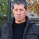 Сергей, 62 года