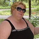 Фиона, 66 лет