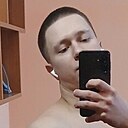 Артем, 27 лет
