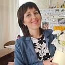 Мария, 30 лет