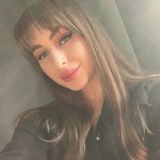 Фотография девушки Тома, 21 год из г. Санкт-Петербург