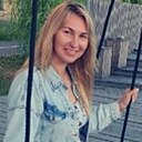 Любаша, 41 год
