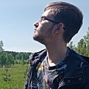 Андрей, 24 года