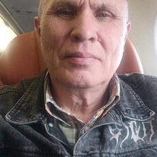 Фотография мужчины Павел, 55 лет из г. Южно-Сахалинск