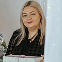 Юлия, 39 лет