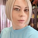 Маргарита, 35 лет