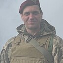 Вовчик, 40 лет