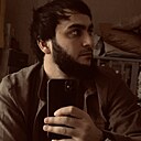 Adam, 26 лет