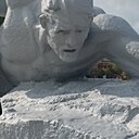 Сергей, 43 года