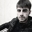 Aze, 30 лет
