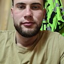 Руслан, 28 лет