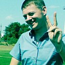 Владислав, 35 лет
