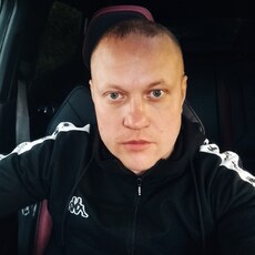Фотография мужчины Алексей, 38 лет из г. Ливны