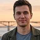 Миша, 27 лет