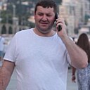 Руслан, 39 лет