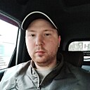 Алексей, 25 лет