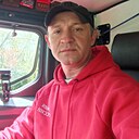 Vladimir, 42 года