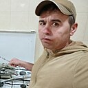 Норимон, 37 лет