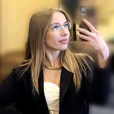 Фотография девушки Кристи, 29 лет из г. Ростов-на-Дону