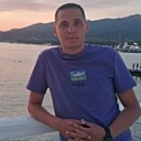 Дима, 34 года