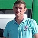Алексей, 46 лет