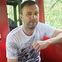 Алексей, 36 лет