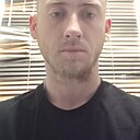 Дмитрий, 28 лет