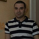 Петр, 44 года