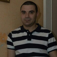 Фотография мужчины Петр, 44 года из г. Москва