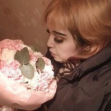 Фотография девушки Аделина, 30 лет из г. Ульяновск