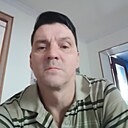 Николай, 52 года