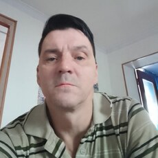 Фотография мужчины Николай, 52 года из г. Алматы
