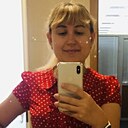 Нина, 38 лет