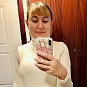Нина, 38 лет