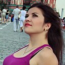 Светлана, 28 лет