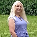 Лия, 53 года