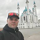 Евгений, 38 лет