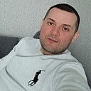 Евгений, 38 лет
