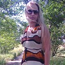 Ирина, 46 лет