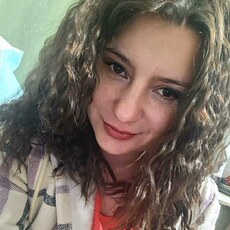 Фотография девушки Солнышко, 24 года из г. Волноваха