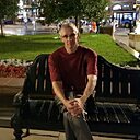 Андрей, 50 лет