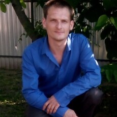 Фотография мужчины Вадим, 32 года из г. Курск