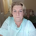 Ирина, 49 лет