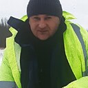Сергей, 45 лет