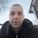 Олексій, 38 лет