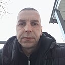 Олексій, 38 лет